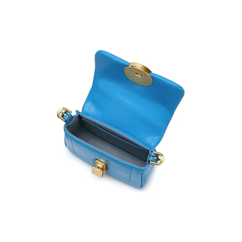 ST&SAT Handbags-4
