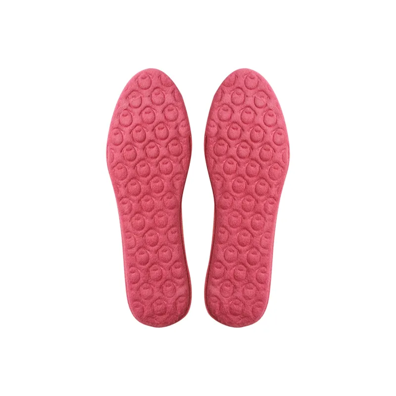 CMFY Insoles Unisex-2