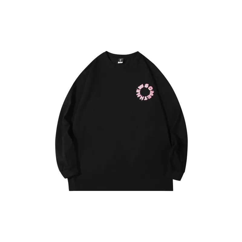 STNW T Shirts Unisex-1
