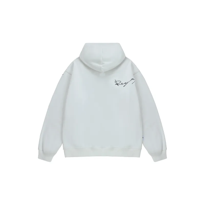 BJHG Sweatshirts Unisex-17