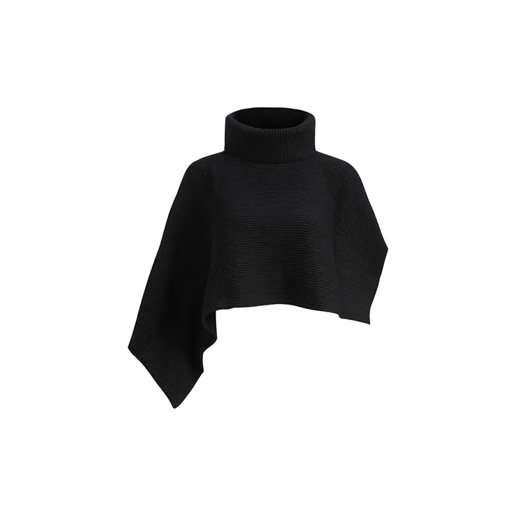 FREE RABBITⅡ Shawls Women's-0