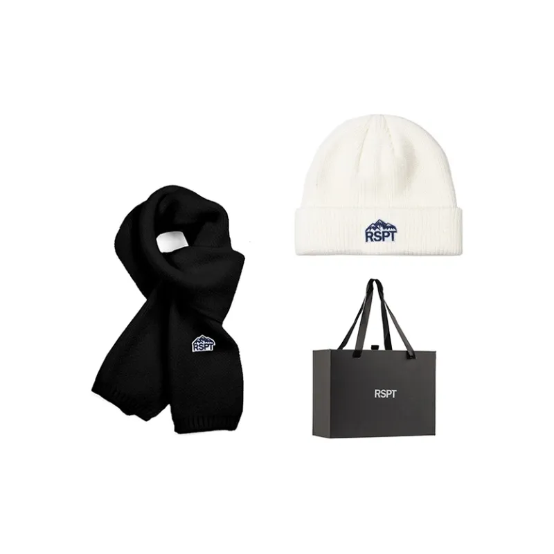 RSPT Beanies Unisex-6