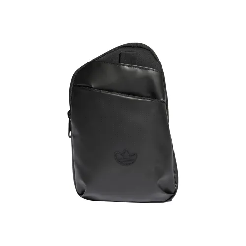 adidas originals Unisex Crossbody Bag