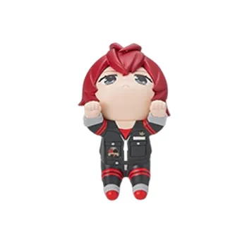 SEGA Bonus Gifts