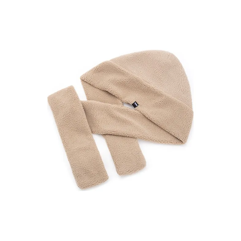 KENMO Knit Scarves Women's-18