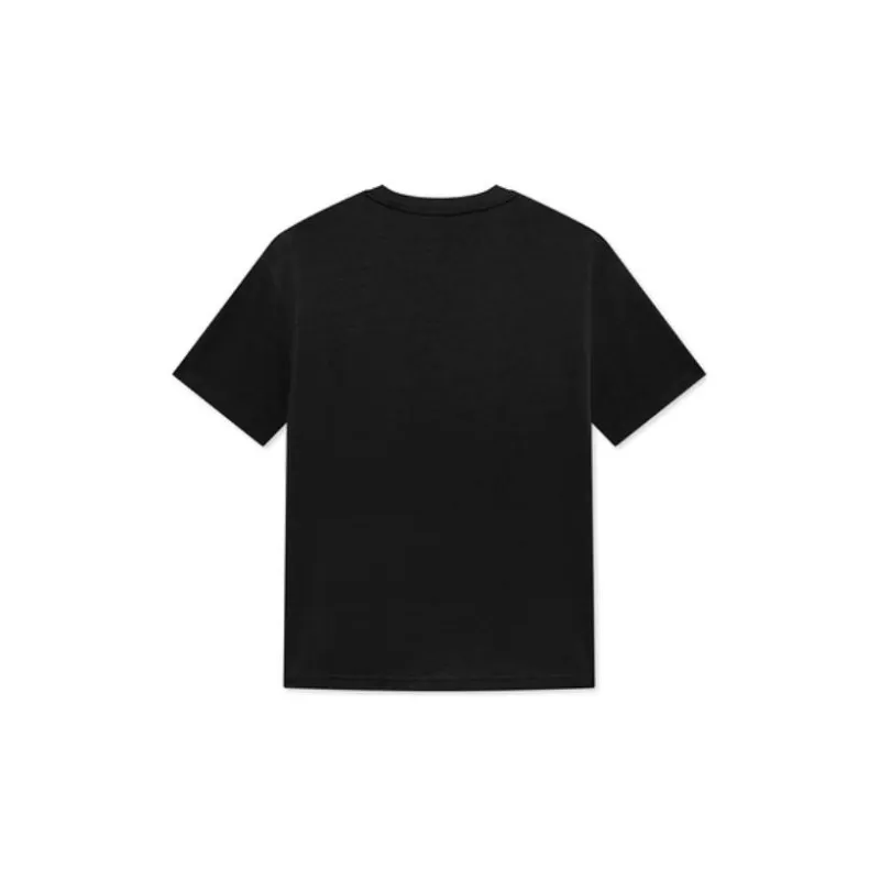 GXG T Shirts Men-15
