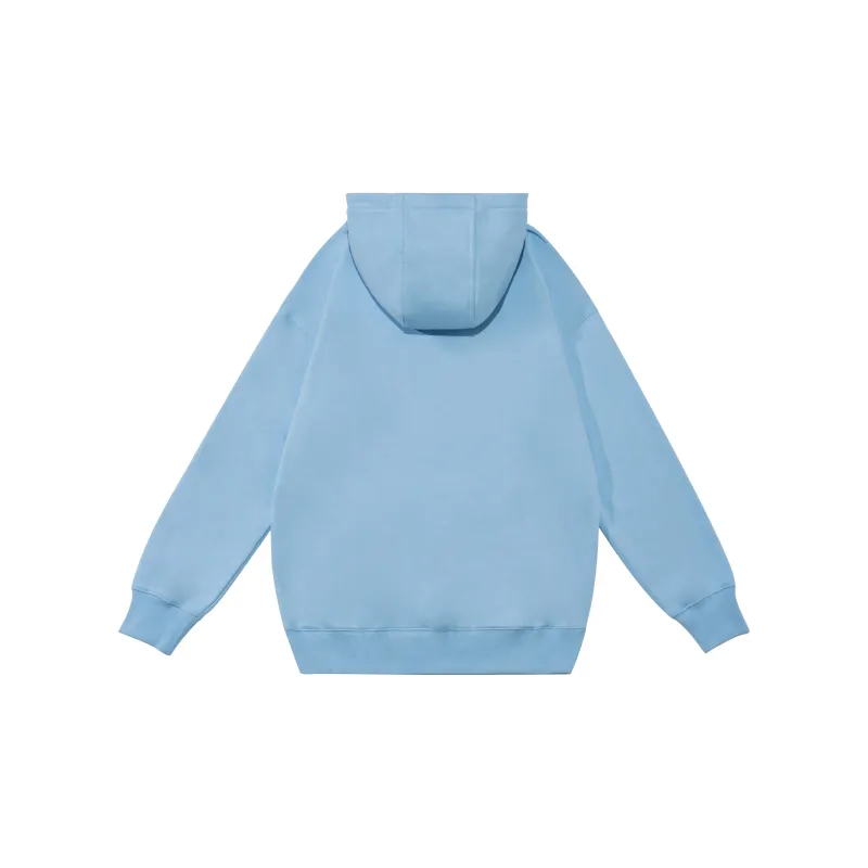 UZIS Sweatshirts Unisex-1