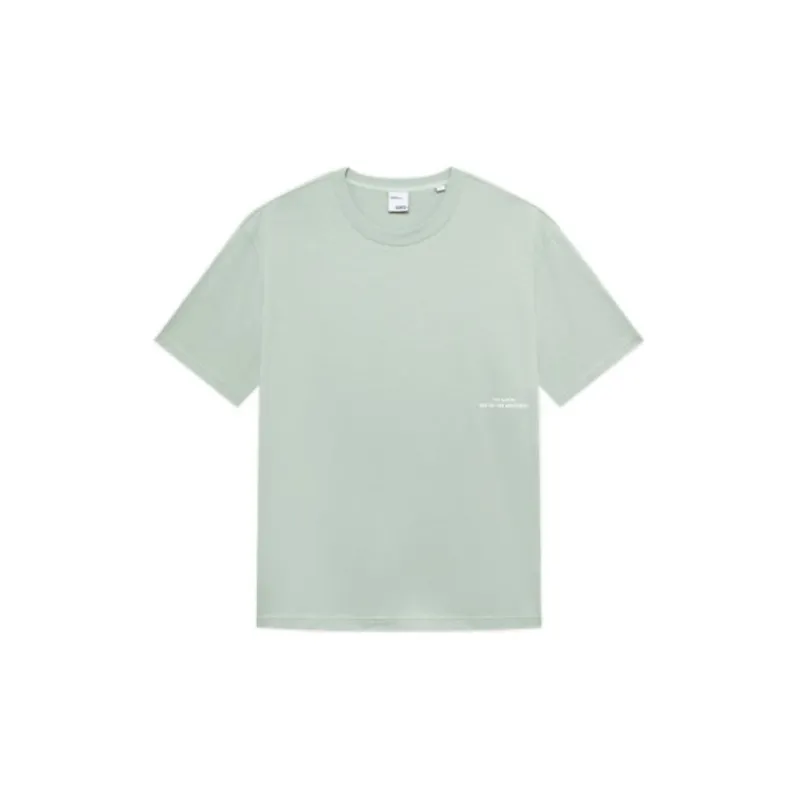 GXG T Shirts Men-4