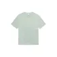 Gray Green