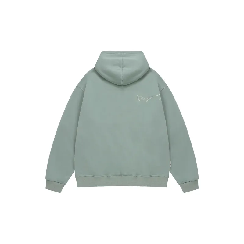 BJHG Sweatshirts Unisex-13