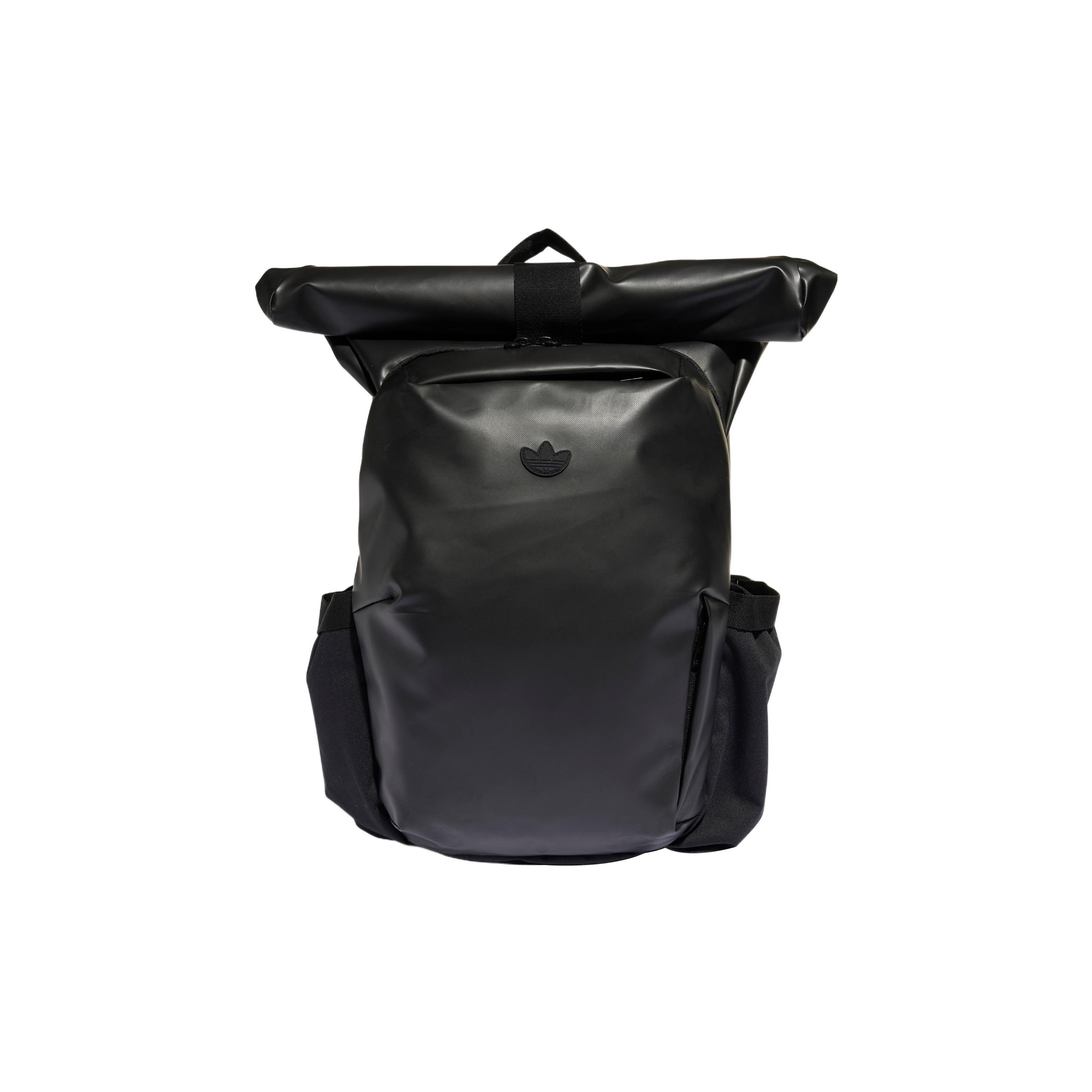 Adidas rolling backpack hotsell