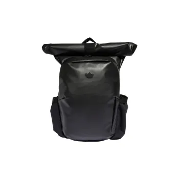 Adidas Originals Rifta Roll Top Backpack