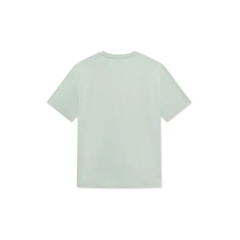 GXG T Shirts Men-5