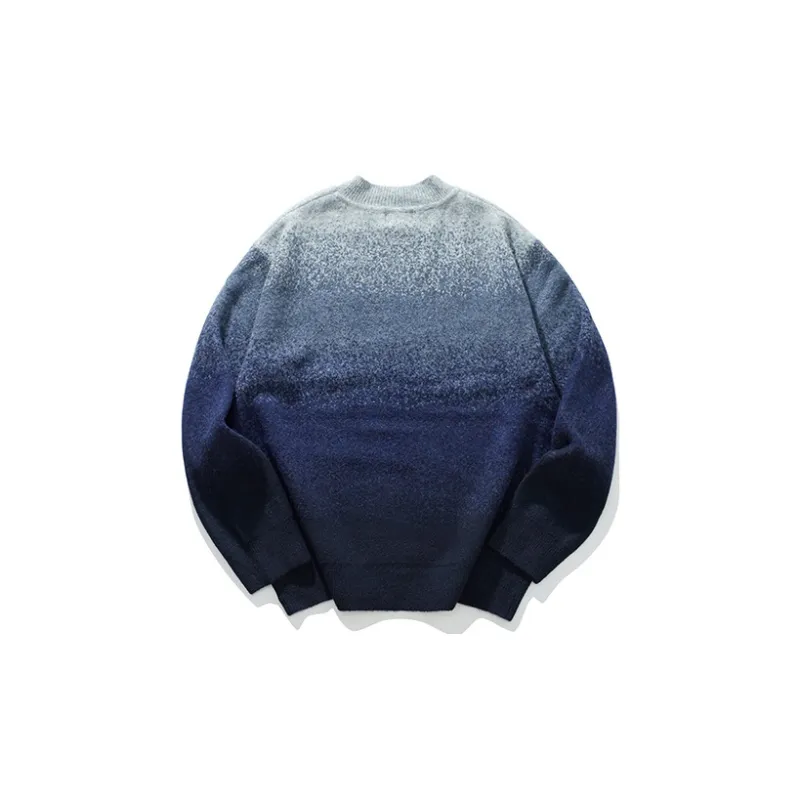 Herschel Sweaters Unisex-15