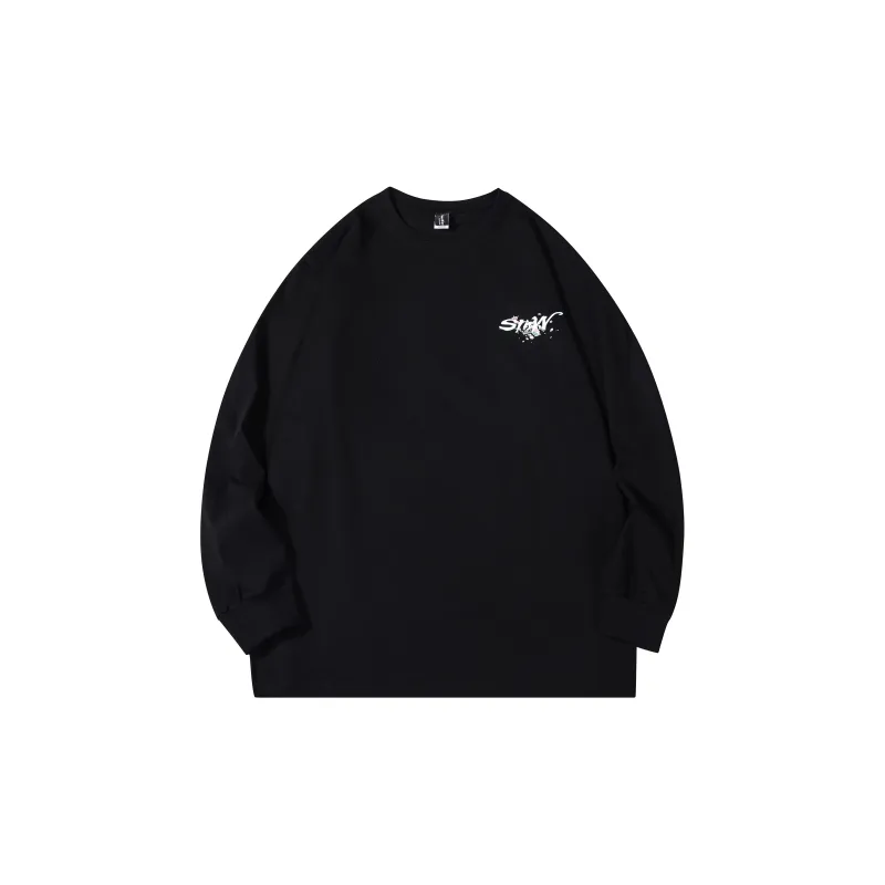 STNW T Shirts Unisex-1