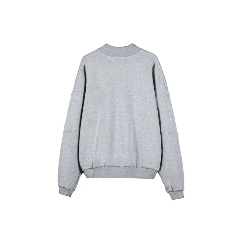 The Last Redemption Sweatshirts Unisex-11