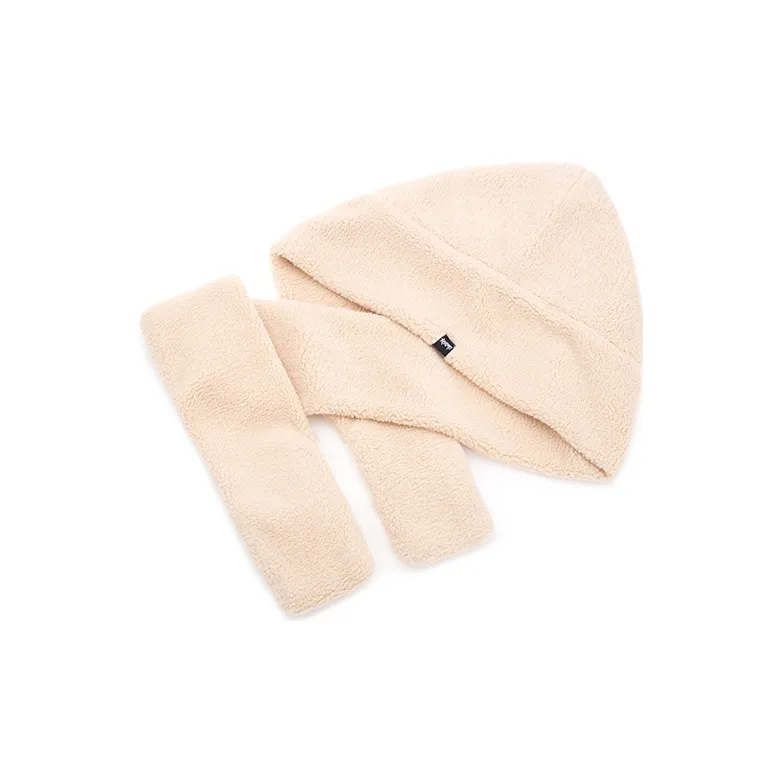 KENMO Knit Scarves Women's-14