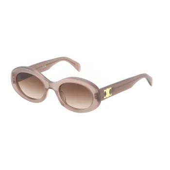 CELINE Sunglasses Women's