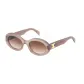 With Eyeglass Case Version