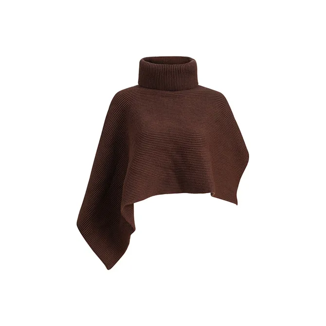 FREE RABBITⅡ Shawls Women's-2
