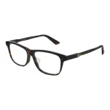 Tortoiseshell