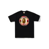 Black Red