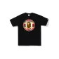 Black Red