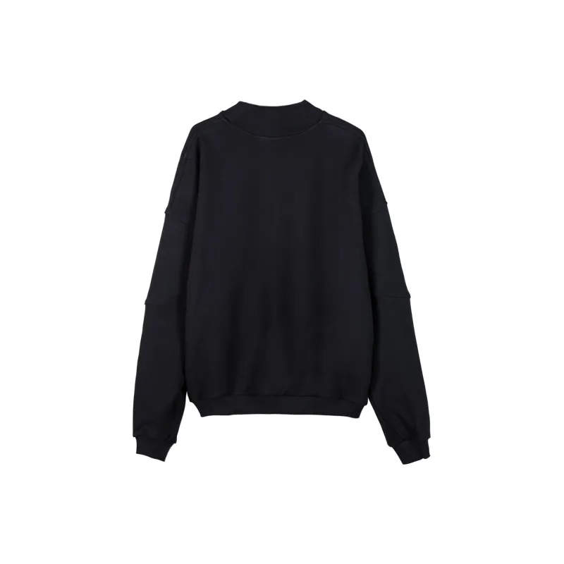 The Last Redemption Sweatshirts Unisex-8