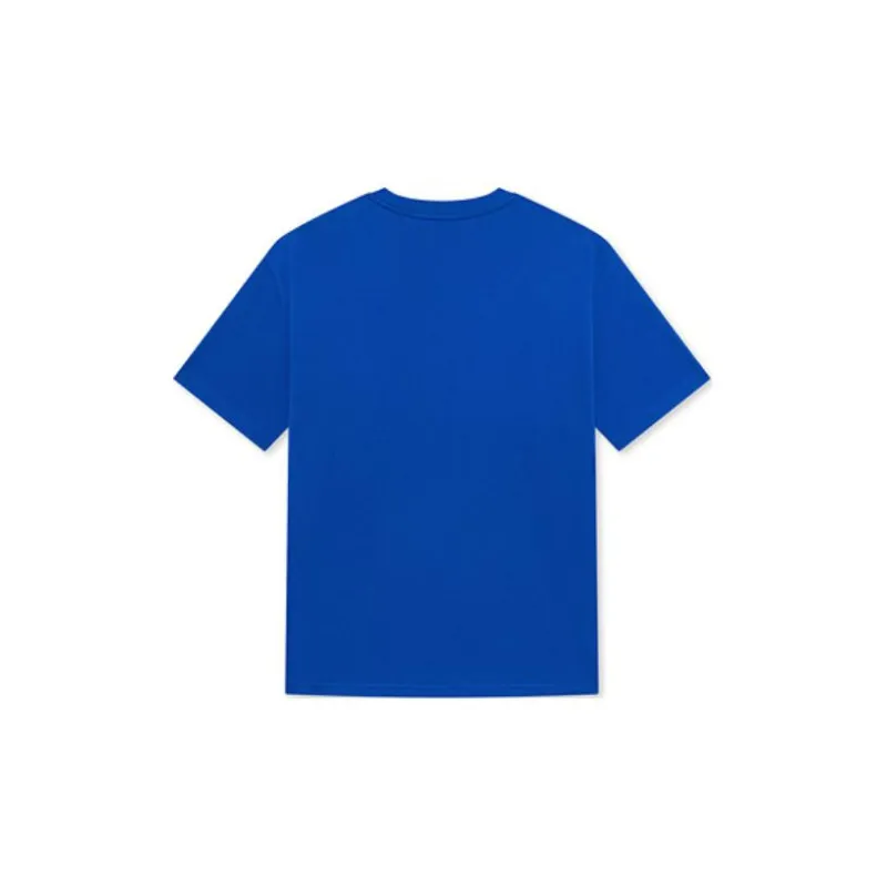 GXG T Shirts Men-11