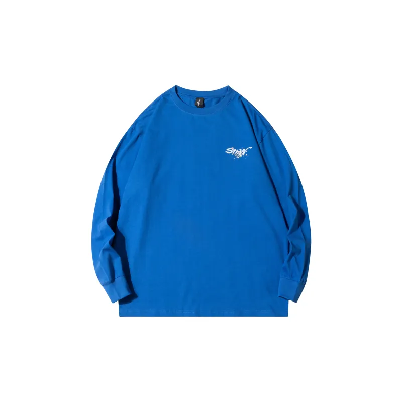 STNW T Shirts Unisex-13