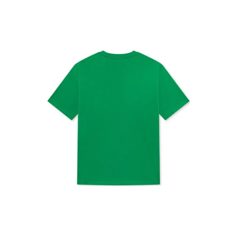 GXG T Shirts Men-9