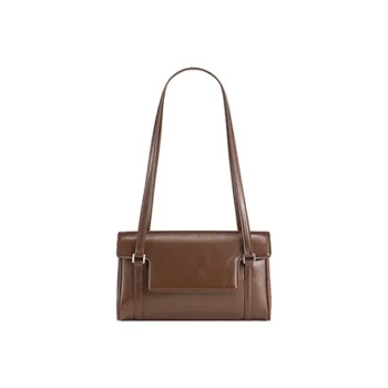 FIND KAPOOR Shoulder Bags