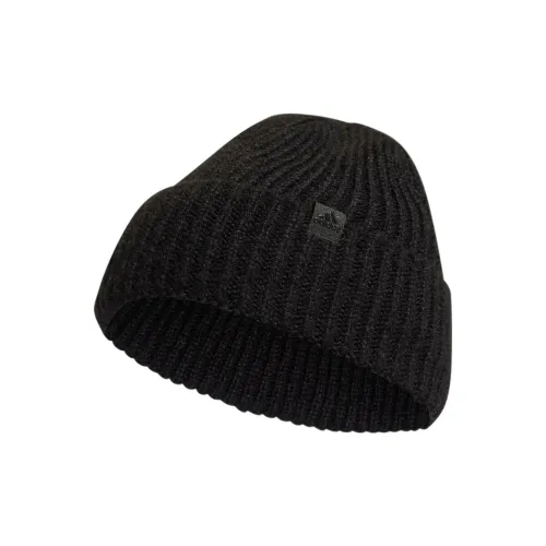 Adidas Beanies Women's Black