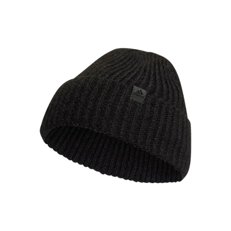 Adidas Beanies Women's Black-0