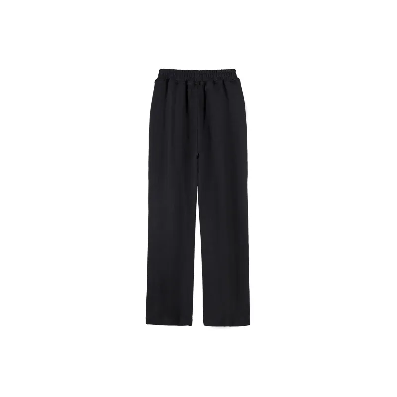 The Last Redemption Casual Pants Unisex-1