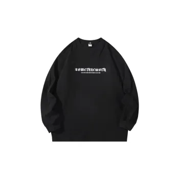 STNW T Shirts Unisex