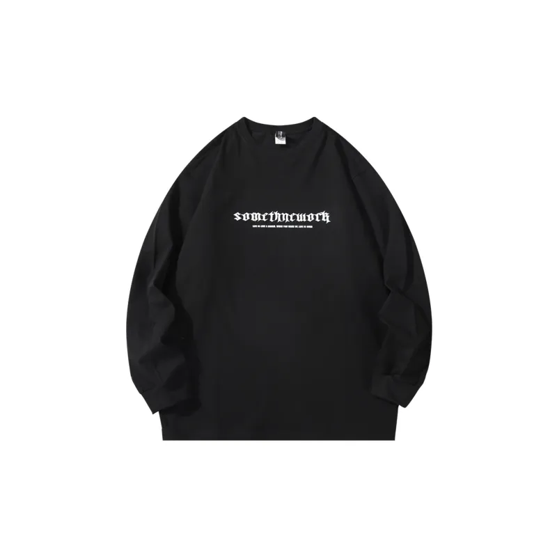 STNW T Shirts Unisex-0
