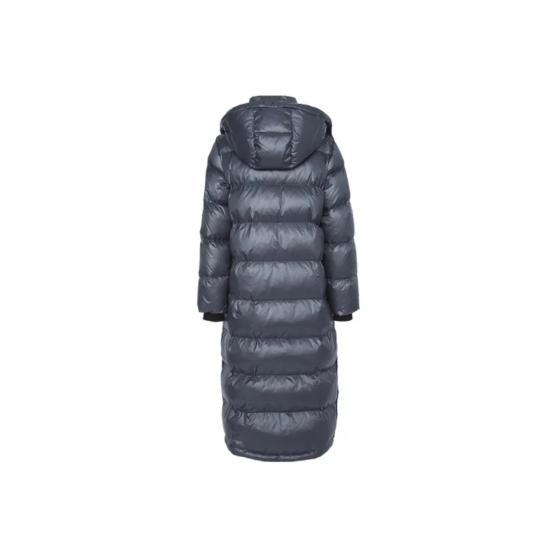 LINCchic Down Jackets Women's-3