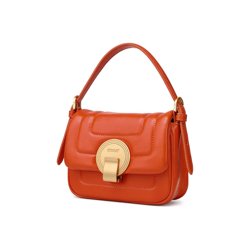 ST&SAT Handbags-1