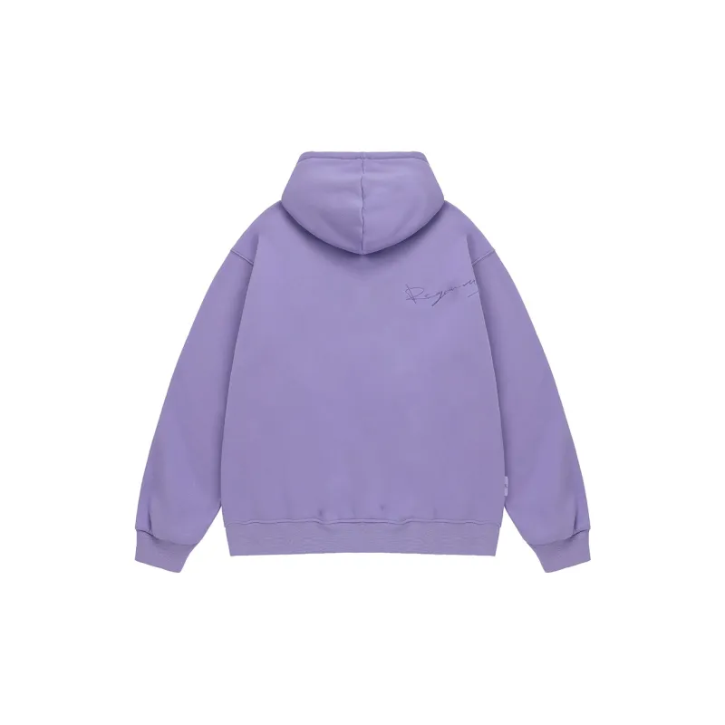 BJHG Sweatshirts Unisex-1