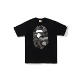 Black Gray