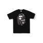 Black Gray
