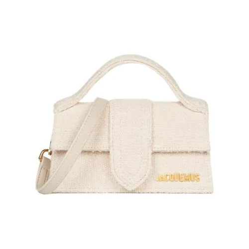 Jacquemus Handbags