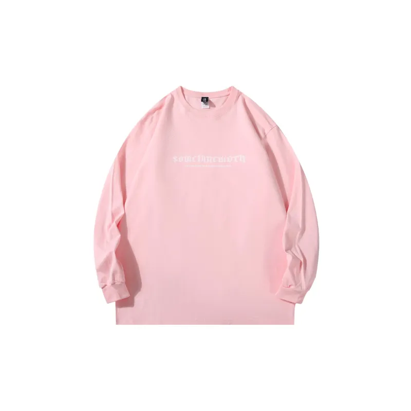 STNW T Shirts Unisex-23