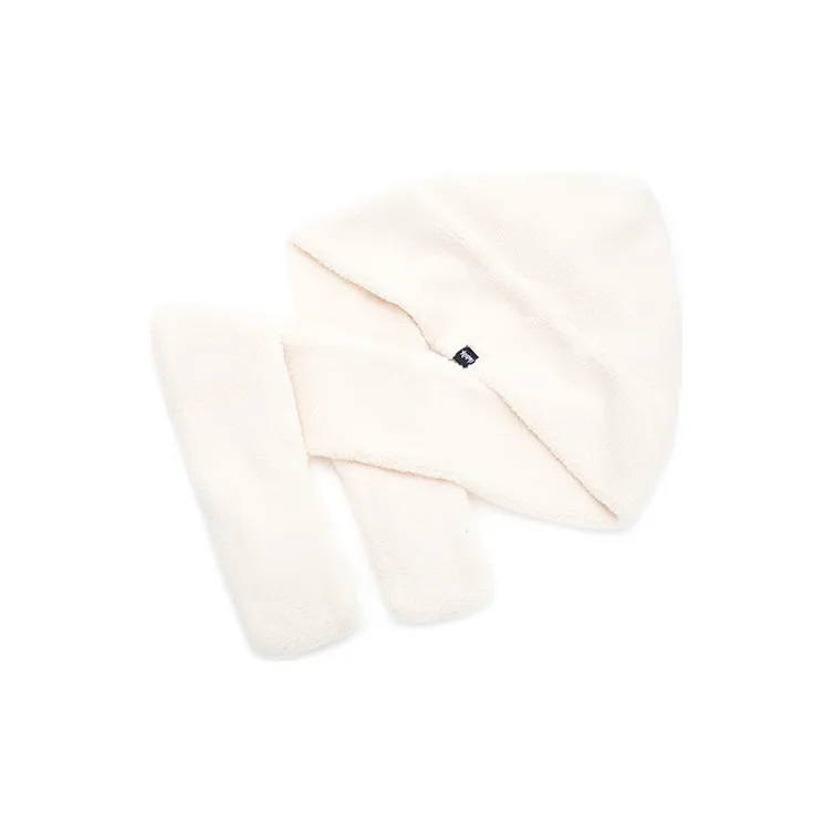 KENMO Knit Scarves Women's-3