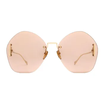 GUCCI Sunglasses Women's