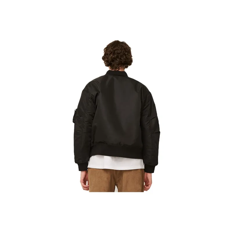 Herschel Jackets Unisex-7