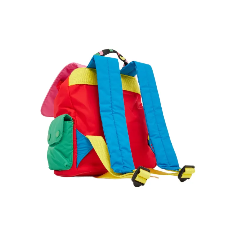 Stella McCartney Backpacks-1