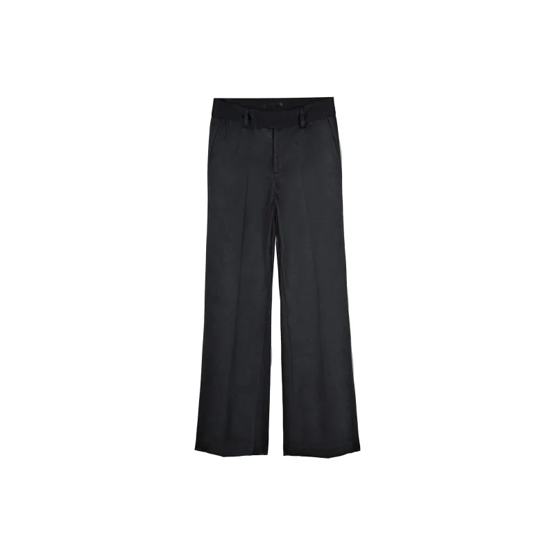 The Last Redemption Casual Pants Unisex-4