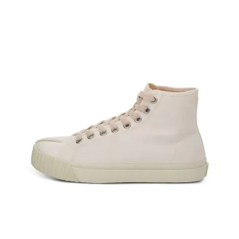Maison Margiela Tabi High top Sneakers